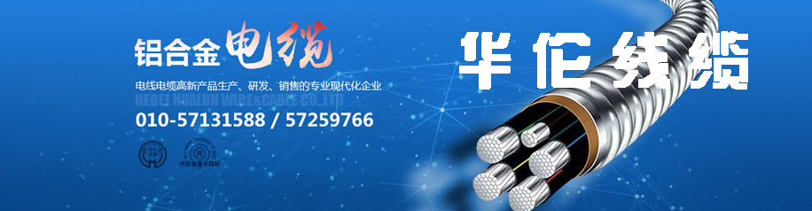 滄州市統(tǒng)計(jì)工作規(guī)范化建設(shè)推進(jìn)會在華倫公司順利召開!