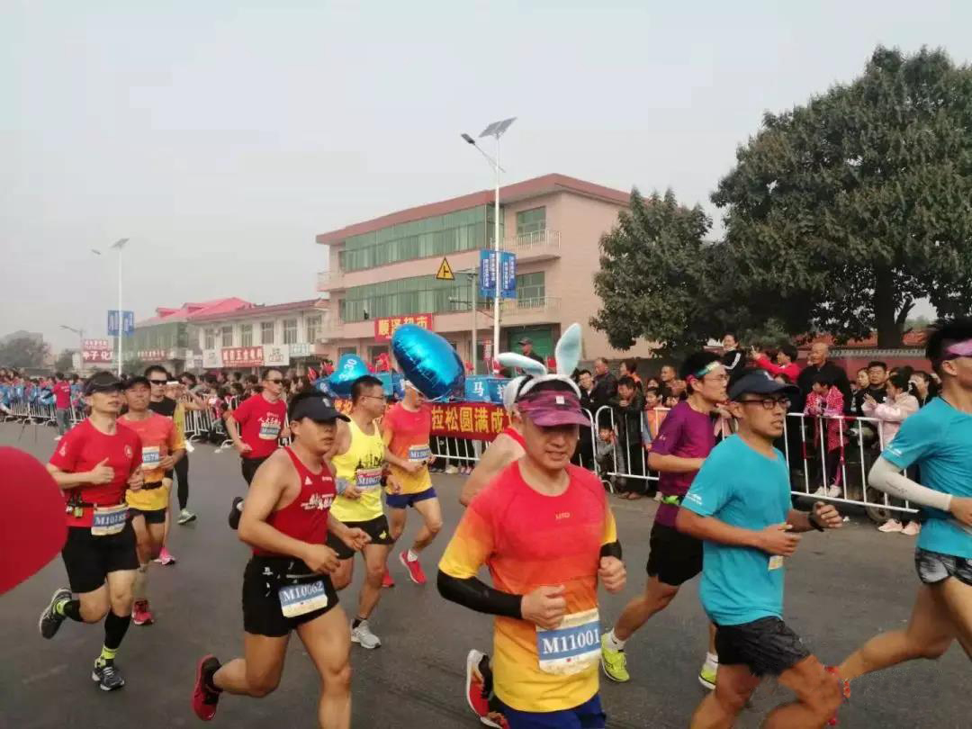 1571622161982360.jpg 1571622161982360.jpg