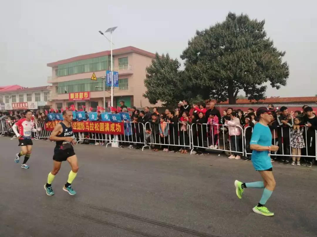 1571622190886232.jpg 1571622190886232.jpg