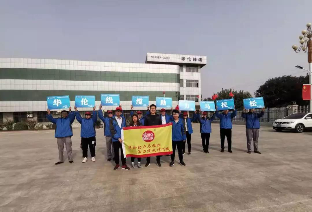 1571622213734002.jpg 1571622213734002.jpg