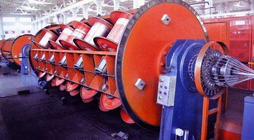 1588232193421371.jpg timg.jpg