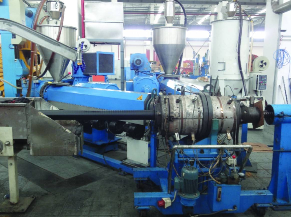 1588233820568653.jpg timg (4).jpg