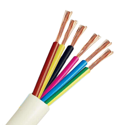 1598586706970332.png blob.png