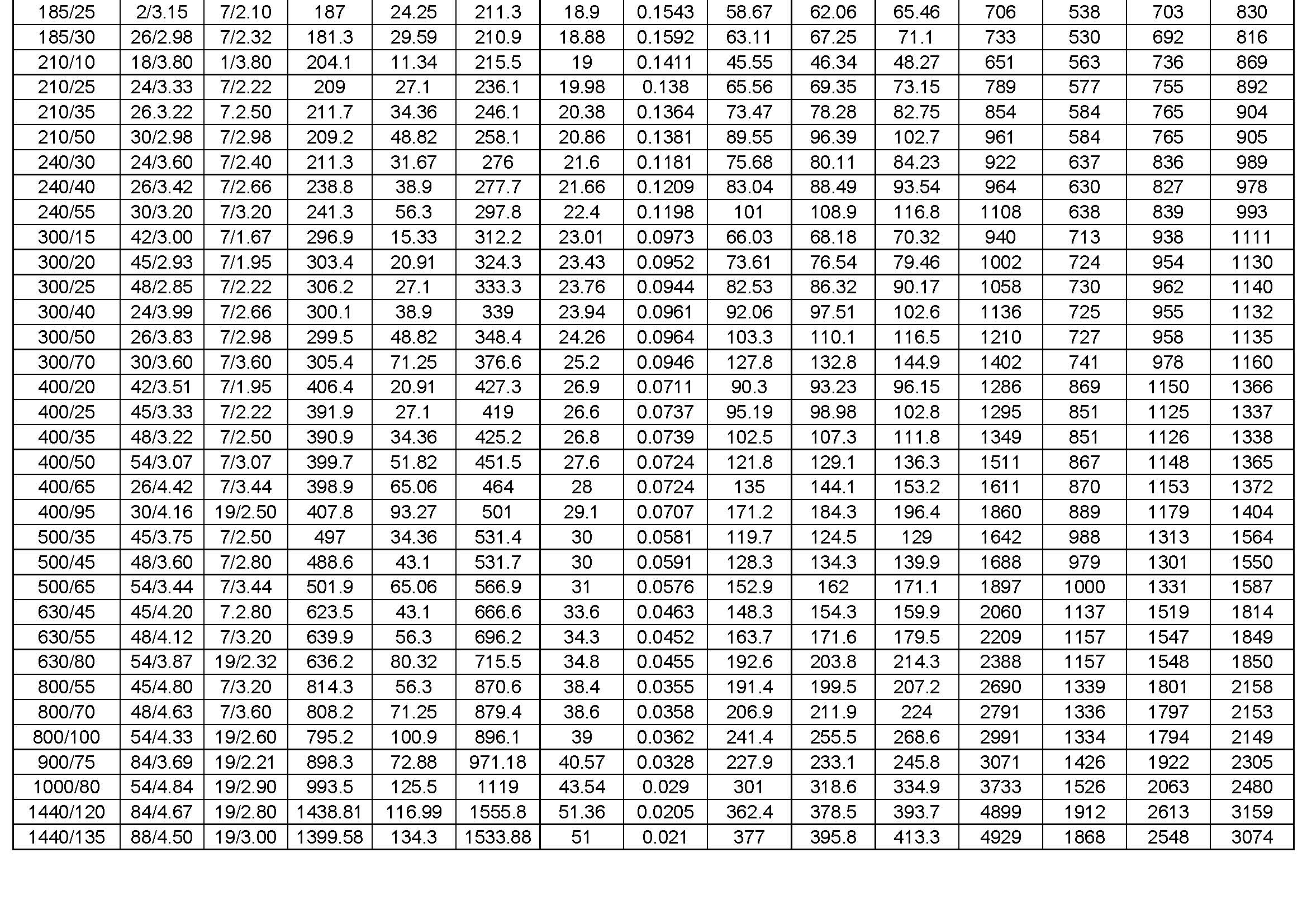 1615183501359513.jpg 1615183501359513.jpg