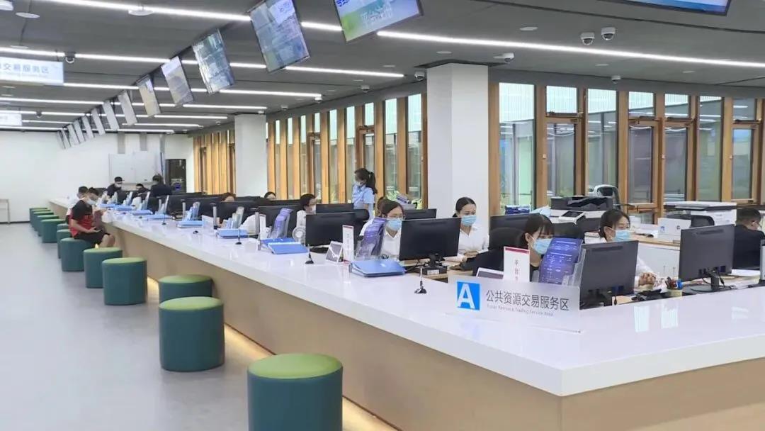 1628058387411340.jpg 1628058387411340.jpg